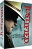 Justified-Saison-1-6-4846-DVD-F