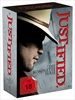 Justified-komplette-Serie-BR-2690-Blu-ray-D