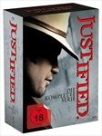 Justified-komplette-Serie-BR-2690-Blu-ray-D