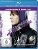 Justin-Bieber-Never-Say-Never-BRC-Dir-Cut-93-Blu-ray-D