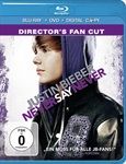 Justin-Bieber-Never-Say-Never-BRC-Dir-Cut-93-Blu-ray-D