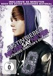 Justin-Bieber-Never-Say-Never-Dir-Cut-772-DVD-D