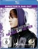 Justin-Bieber-Never-say-Never-BR-113-Blu-ray-D