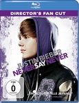 Justin-Bieber-Never-say-Never-BR-113-Blu-ray-D