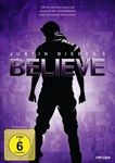 Justin-Biebers-Believe-DVD-D