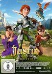 Justin-Voellig-Verrittert-1410-DVD-D