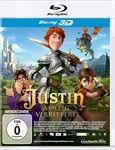 Justin-Voellig-Verrittert-3D-BR-1085-Blu-ray-D