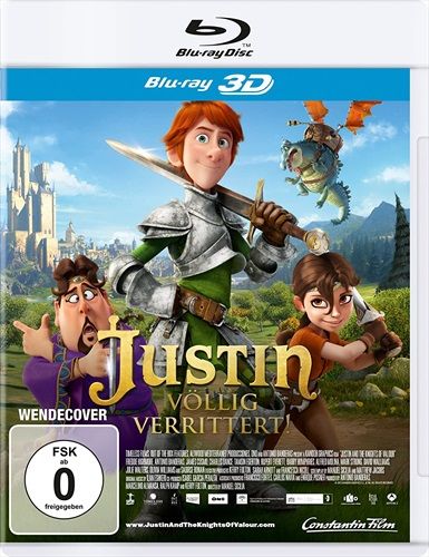 Jetzt bestellen!