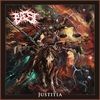 Justitia-EP-black-LPCD-28-Vinyl
