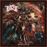 Justitia-EP-black-LPCD-28-Vinyl