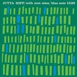 Jutta-Hipp-With-Zoot-Sims-32-Vinyl