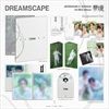JxJ-1st-Mini-Album-DREAMSCAPE-Daydreamers-Ver-55-CD