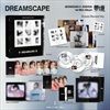 JxJ-1st-Mini-Album-DREAMSCAPE-Dream-Record-Ver-57-CD