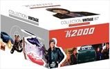 K-2000-INTEGRALE-2017-467-DVD-F