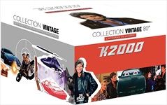 K-2000-INTEGRALE-2017-467-DVD-F