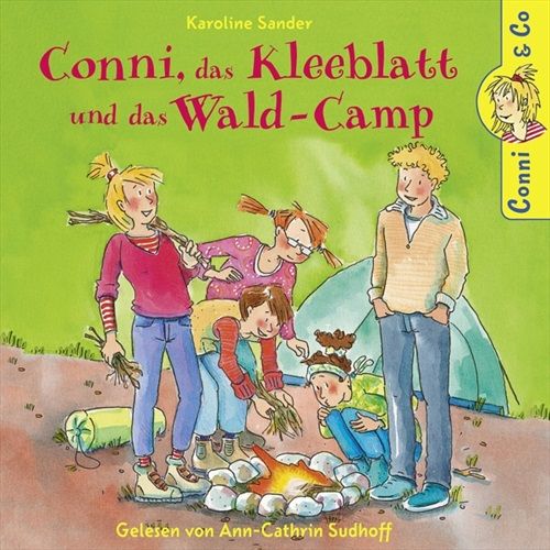 Jetzt bestellen!