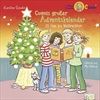 K-SANDER-CONNIS-GROER-ADVENTSKALENDER-2020-7038-CD