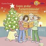 K-SANDER-CONNIS-GROER-ADVENTSKALENDER-2020-7038-CD