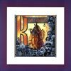 K20TH-ANNIVERSARY-EDITION-14918-Vinyl