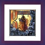 K20TH-ANNIVERSARY-EDITION-14918-Vinyl