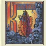 K20TH-ANNIVERSARY-EDITION-14938-CD