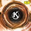 KAAMELOTT-PREMIER-VOLET-12-CD