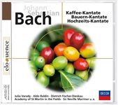 KAFFEEKANTATEBAUERNKANTATEHOCHZEITSKANTATE-4840-CD