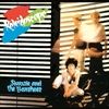 KALEIDOSCOPE-180GRVINYL-REISSUE-2936-Vinyl