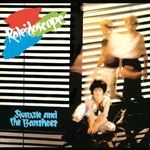 KALEIDOSCOPE-180GRVINYL-REISSUE-2936-Vinyl
