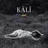 KALI-123-Vinyl