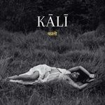 KALI-123-Vinyl
