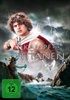 KAMPF-DER-TITANEN-2006-954-DVD-D