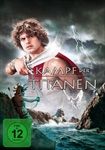 KAMPF-DER-TITANEN-2006-954-DVD-D