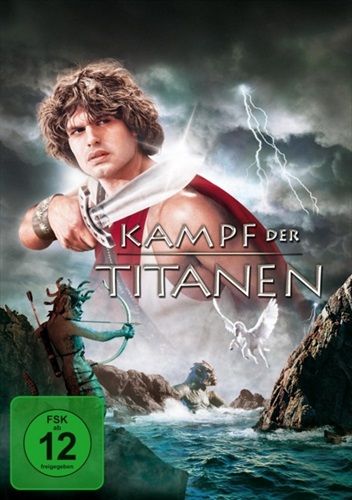 Jetzt bestellen!