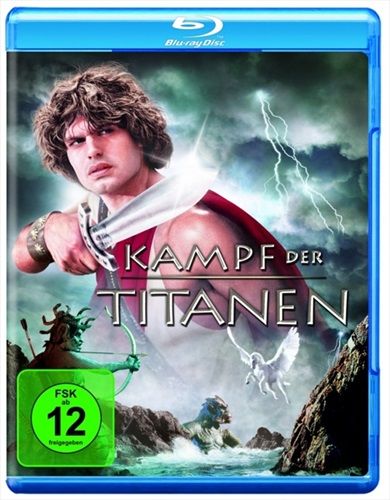 Jetzt bestellen!