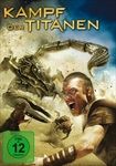 KAMPF-DER-TITANEN-953-DVD-D