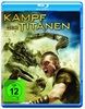 KAMPF-DER-TITANEN-955-Blu-ray-D