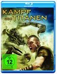 KAMPF-DER-TITANEN-955-Blu-ray-D
