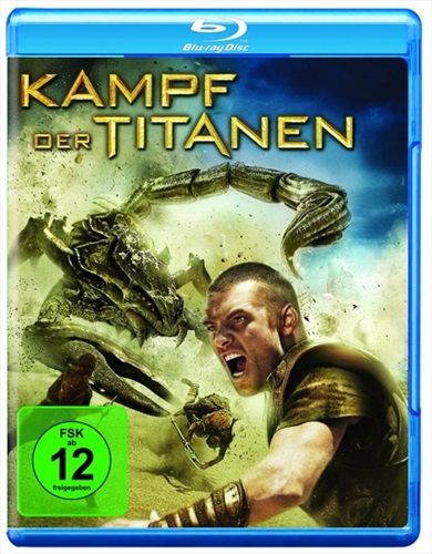Jetzt bestellen!