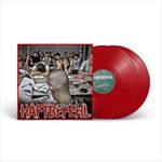 KANACKIS-LTD-2LP-ROT-76-Vinyl