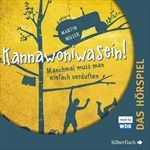KANNAWONIWASEIN-DAS-HORSPIEL-450-CD