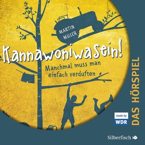 Jetzt bestellen!