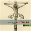 KANTANTENMEMBRA-JESU-NOSTRI-15092-CD