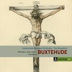 KANTANTENMEMBRA-JESU-NOSTRI-15092-CD