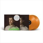 KAPITULATION-LTD-2LP-ORANGE-15-JAHRE-JUBILAEUM-36-Vinyl