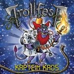 KAPTEIN-KAOS-LTD-CD-BONUS-DVD-6710-CD