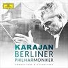 KARAJAN-BERLINER-PHILHARMONIKER-391-CD