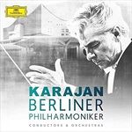KARAJAN-BERLINER-PHILHARMONIKER-391-CD