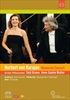KARAJAN-MEMORIAL-CONCERT-13873-DVD