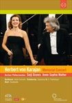 KARAJAN-MEMORIAL-CONCERT-13873-DVD